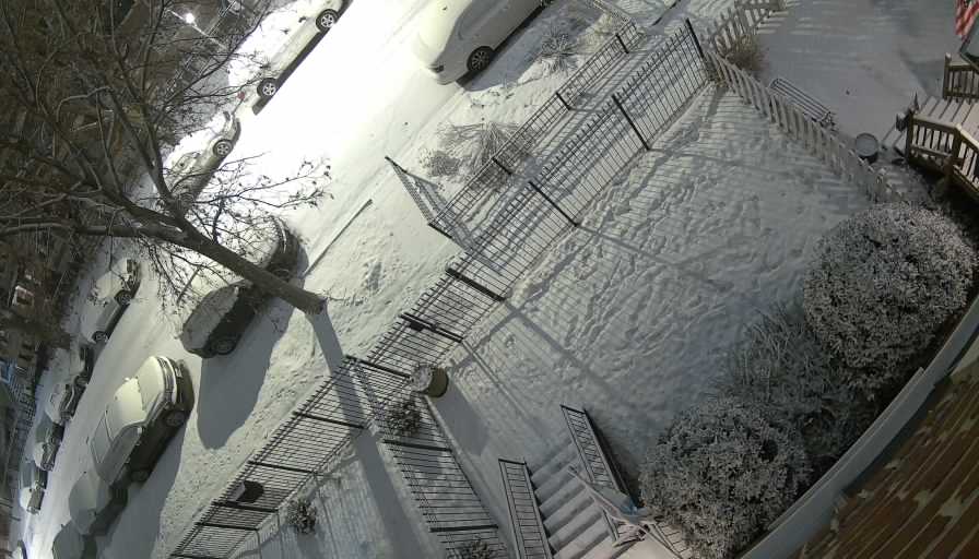 Reolink Camera Two_01_Reolink Home Hub One_20260124233727.jpg